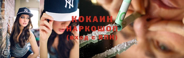 стаф Балахна