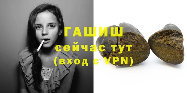 стаф Балахна