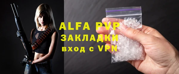 стаф Балахна