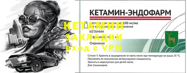 стаф Балахна